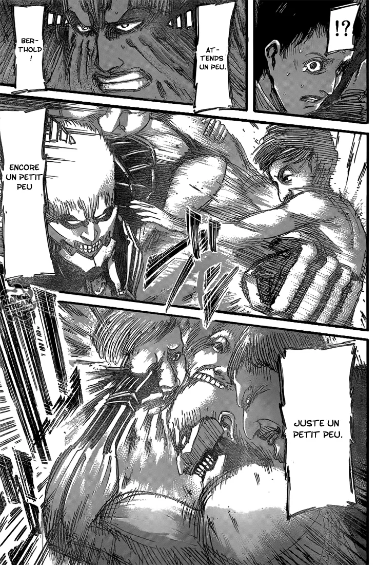 Shingeki No Kyojin - 49 - 65ceb5c5e5916.webp