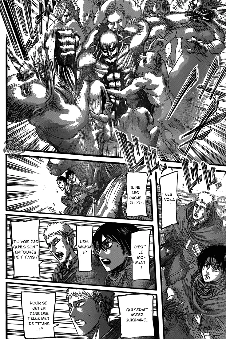 Shingeki No Kyojin - 49 - 65ceb5c6208cd.webp