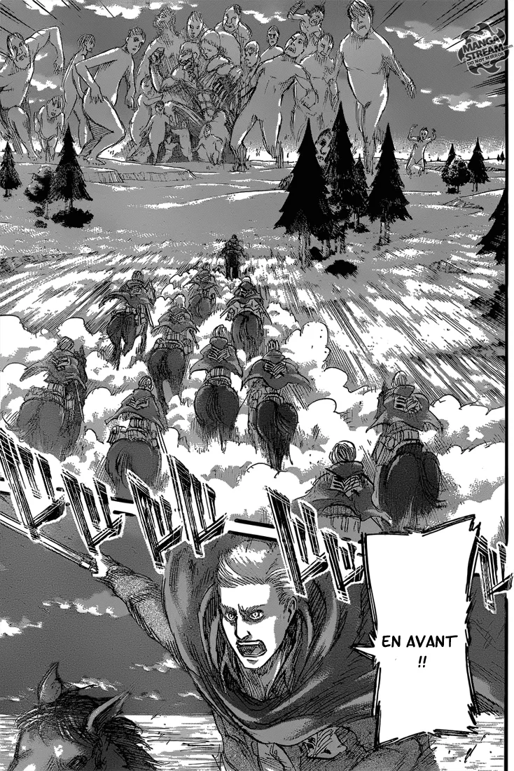Shingeki No Kyojin - 49 - 65ceb5c654b5a.webp