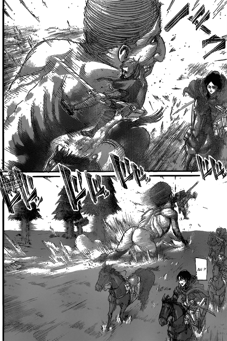 Shingeki No Kyojin - 49 - 65ceb5c689227.webp