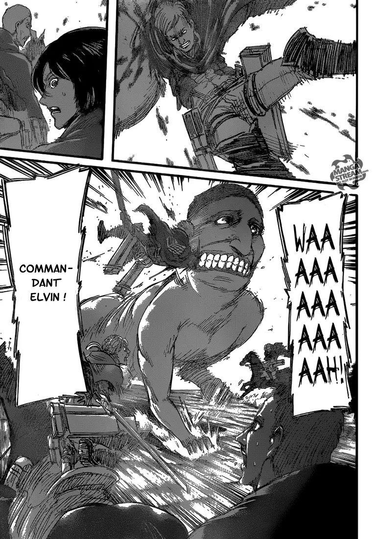 Shingeki No Kyojin - 49 - 65ceb5c6b7544.webp