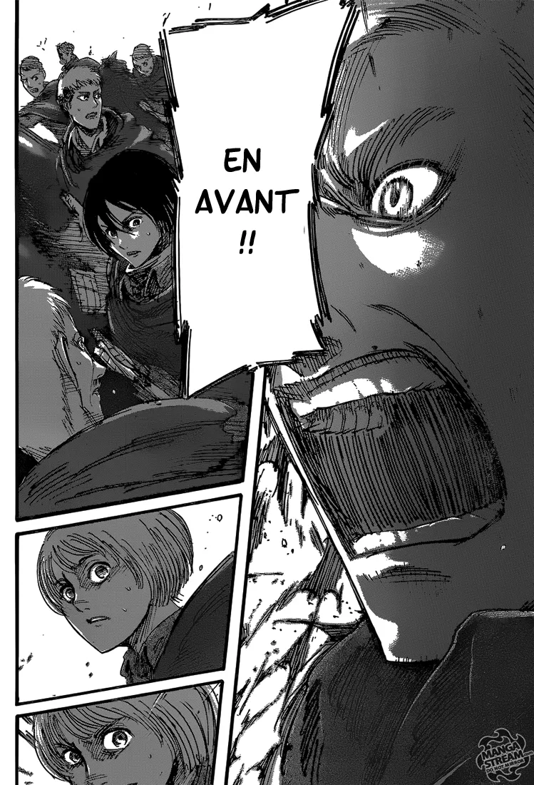 Shingeki No Kyojin - 49 - 65ceb5c6e69cc.webp