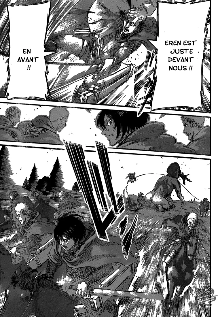 Shingeki No Kyojin - 49 - 65ceb5c71ffbb.webp