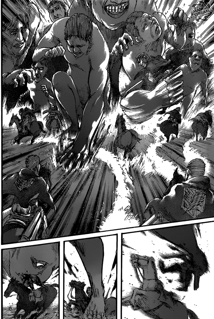 Shingeki No Kyojin - 49 - 65ceb5c751dab.webp