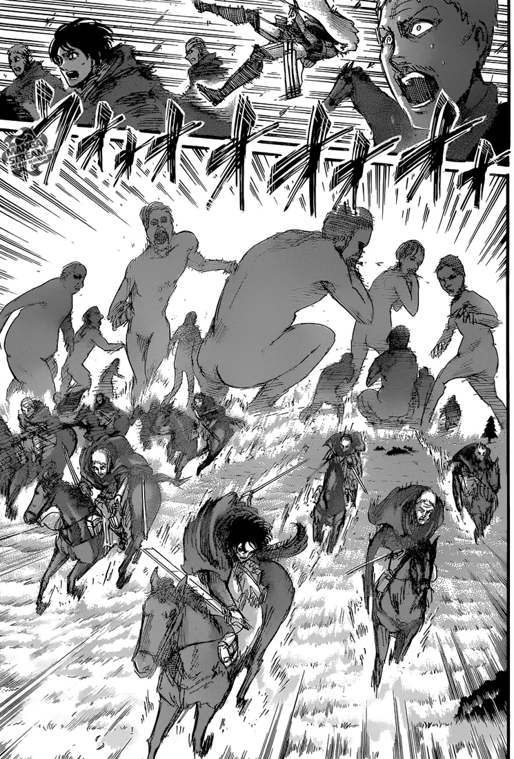 Shingeki No Kyojin - 49 - 65ceb5c780285.webp