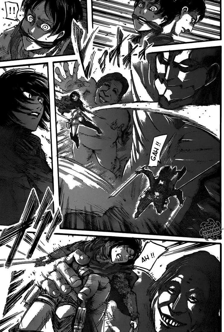 Shingeki No Kyojin - 49 - 65ceb5c7b2a31.webp