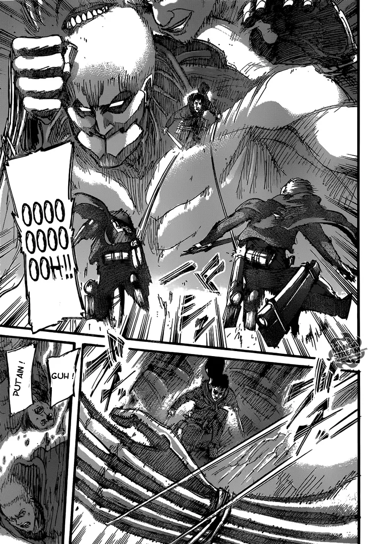 Shingeki No Kyojin - 49 - 65ceb5c818f30.webp
