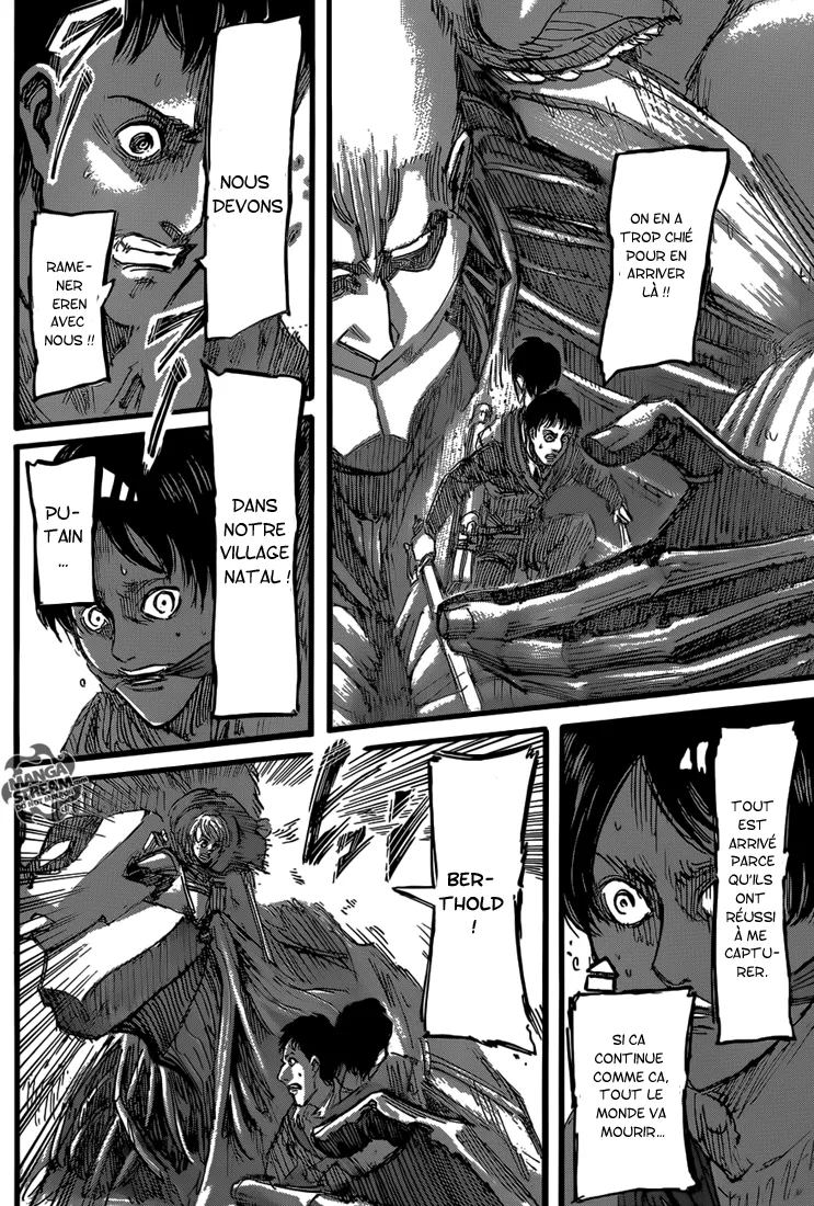 Shingeki No Kyojin - 49 - 65ceb5c84d641.webp