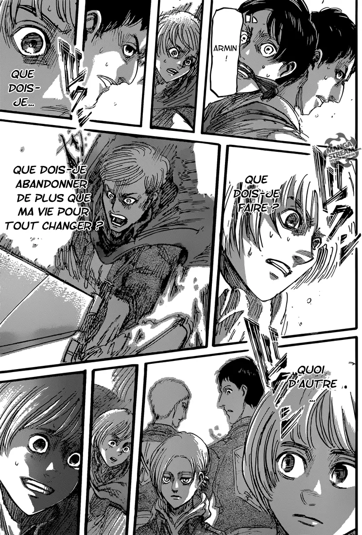 Shingeki No Kyojin - 49 - 65ceb5c87a95e.webp