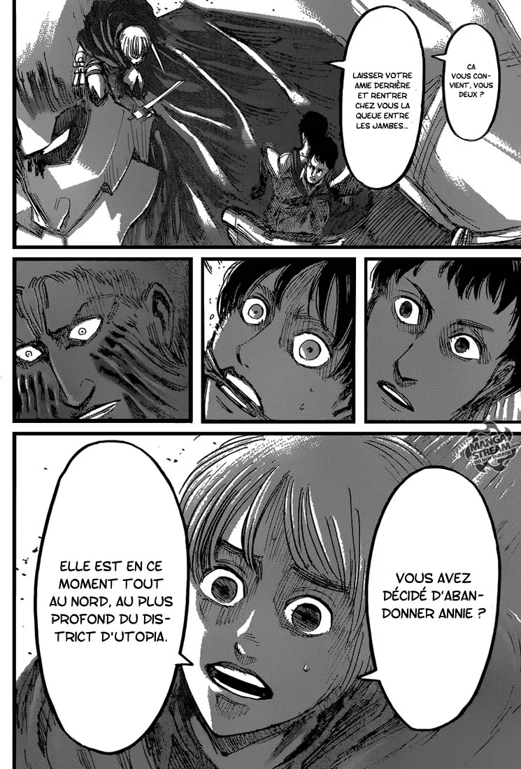 Shingeki No Kyojin - 49 - 65ceb5c89fbf7.webp