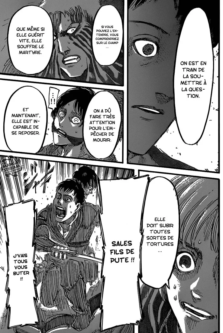 Shingeki No Kyojin - 49 - 65ceb5c8c475e.webp