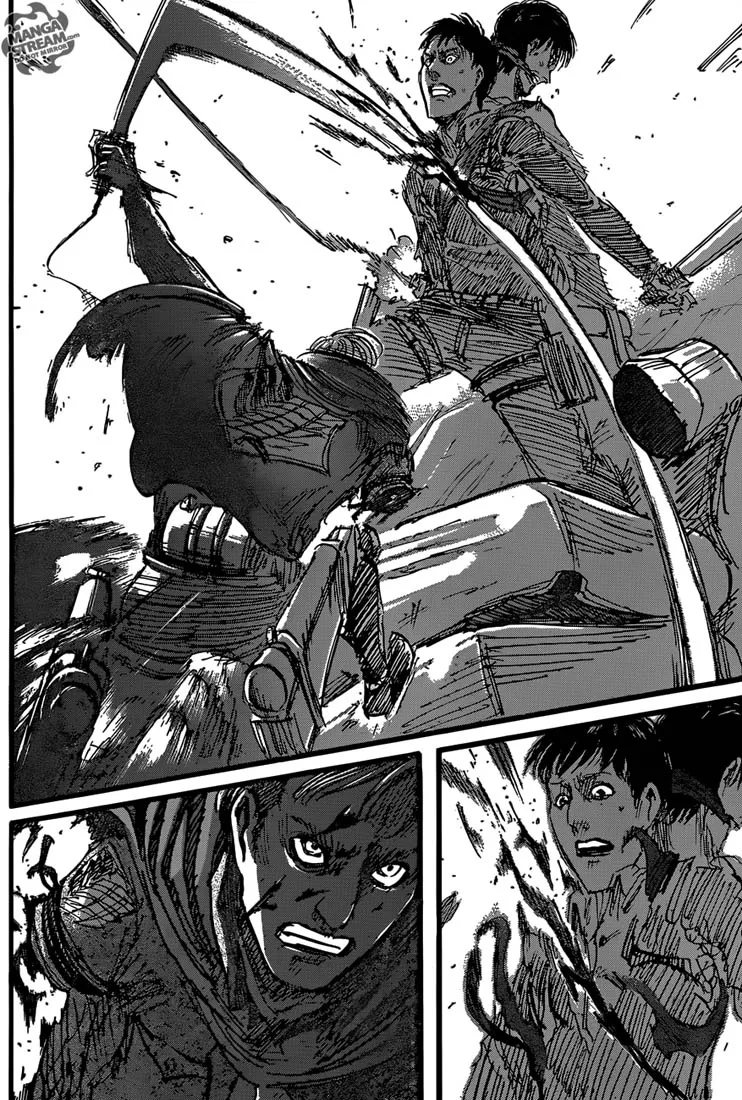 Shingeki No Kyojin - 49 - 65ceb5c8ecf57.webp