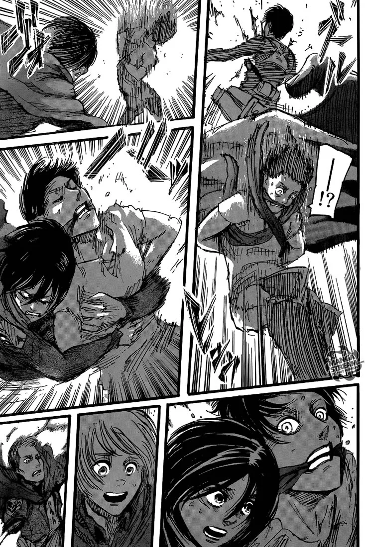 Shingeki No Kyojin - 49 - 65ceb5c9228af.webp