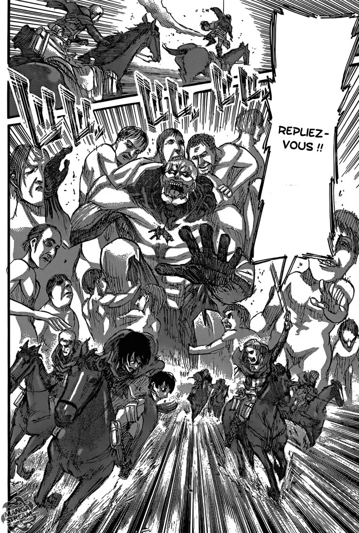 Shingeki No Kyojin - 49 - 65ceb5c94cdbb.webp