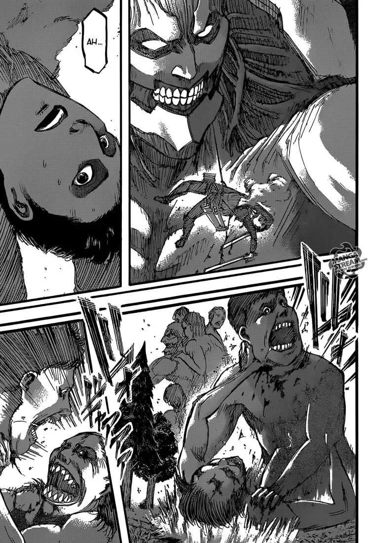 Shingeki No Kyojin - 49 - 65ceb5c97713d.webp