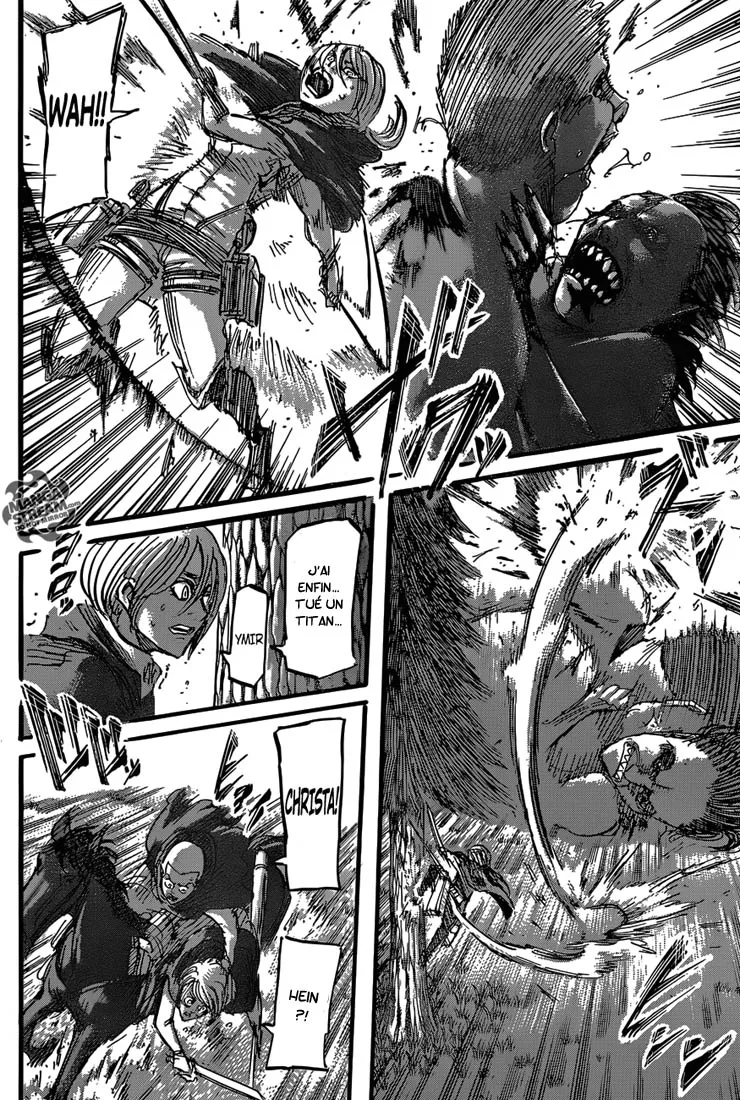Shingeki No Kyojin - 49 - 65ceb5c9a20d7.webp