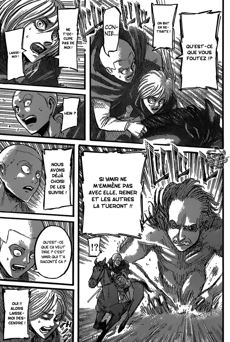 Shingeki No Kyojin - 49 - 65ceb5c9cb81b.webp