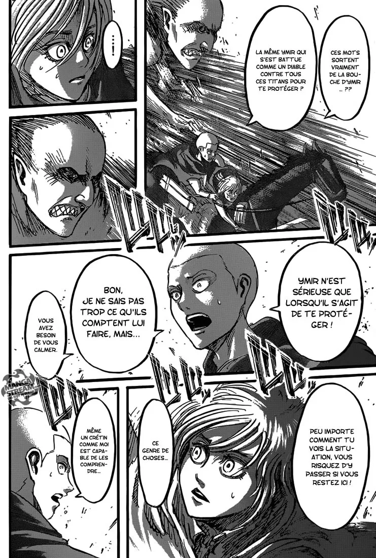Shingeki No Kyojin - 49 - 65ceb5ca01bde.webp
