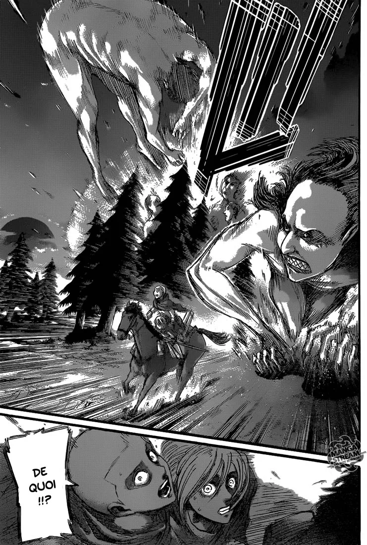 Shingeki No Kyojin - 49 - 65ceb5ca2d767.webp