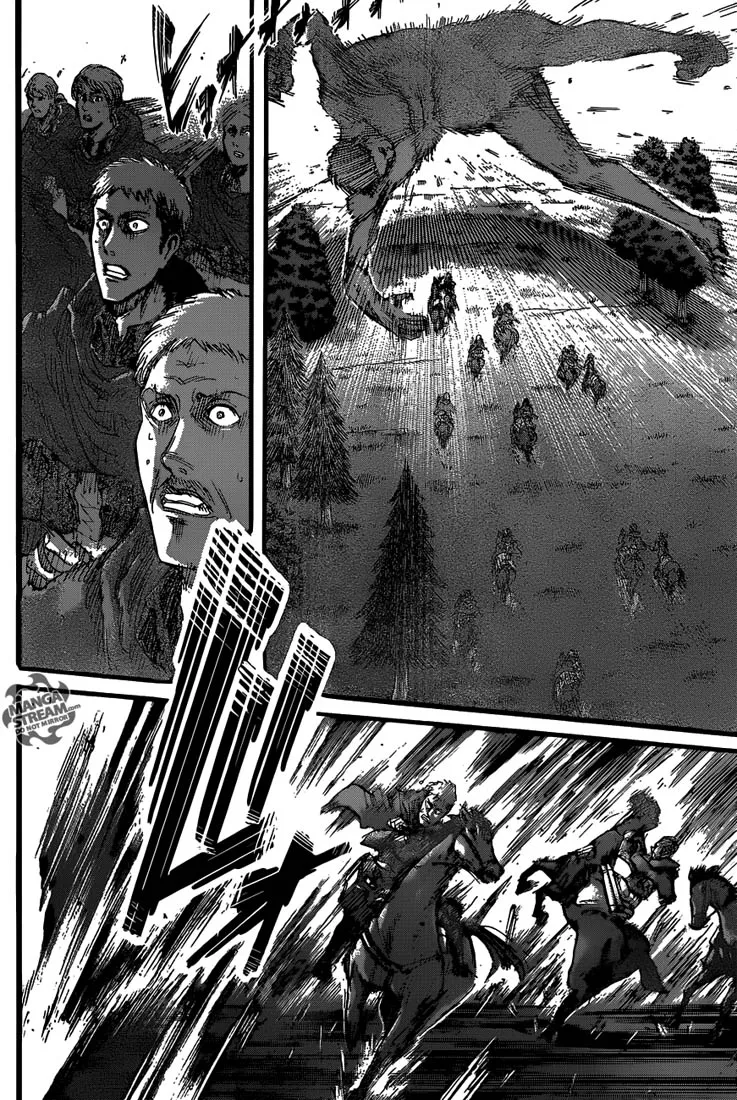Shingeki No Kyojin - 49 - 65ceb5ca58222.webp