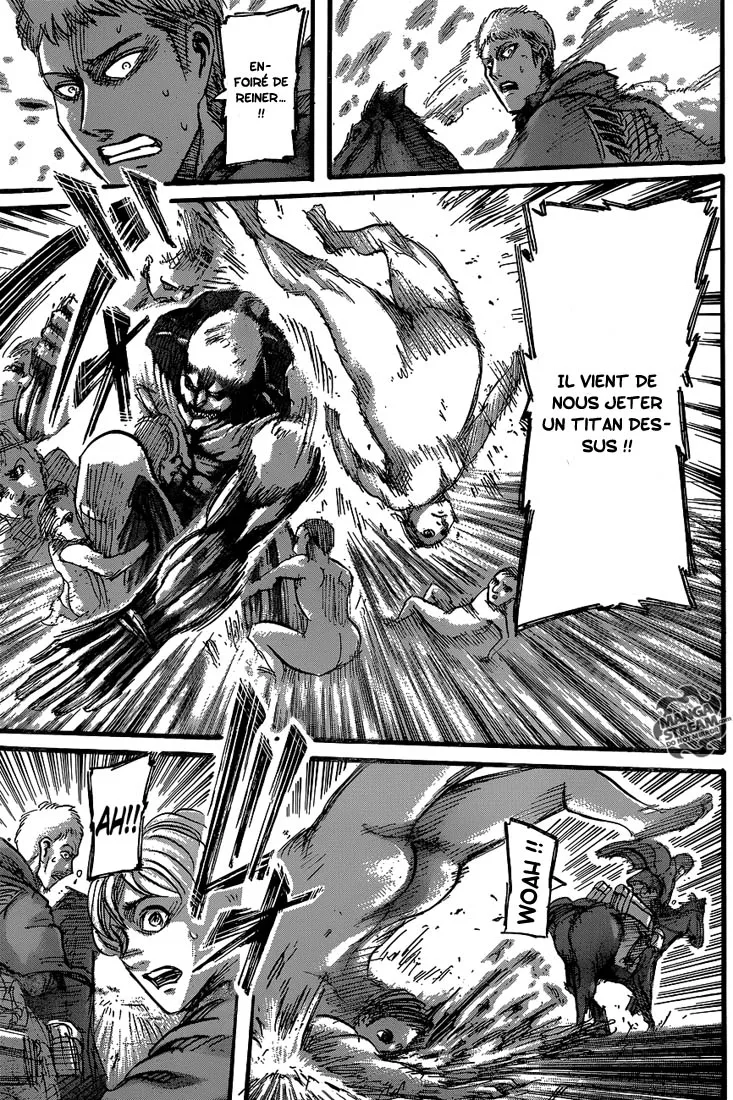 Shingeki No Kyojin - 49 - 65ceb5ca86b24.webp