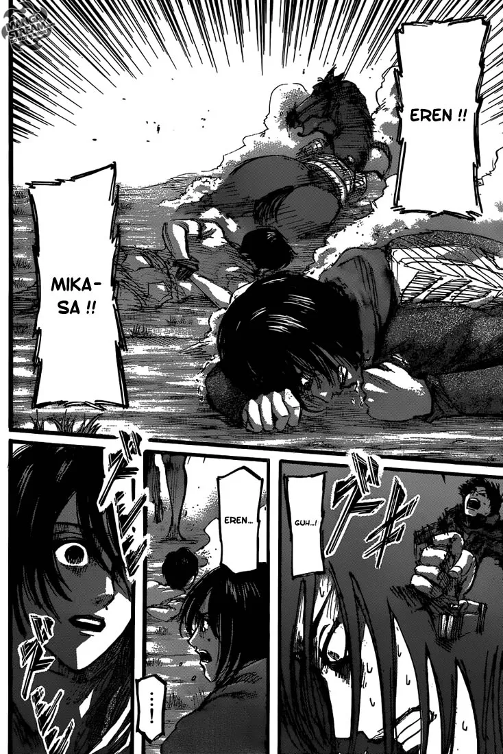 Shingeki No Kyojin - 49 - 65ceb5cab413d.webp