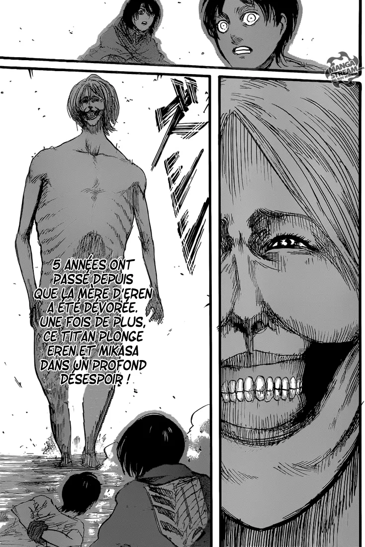 Shingeki No Kyojin - 49 - 65ceb5cae45f0.webp