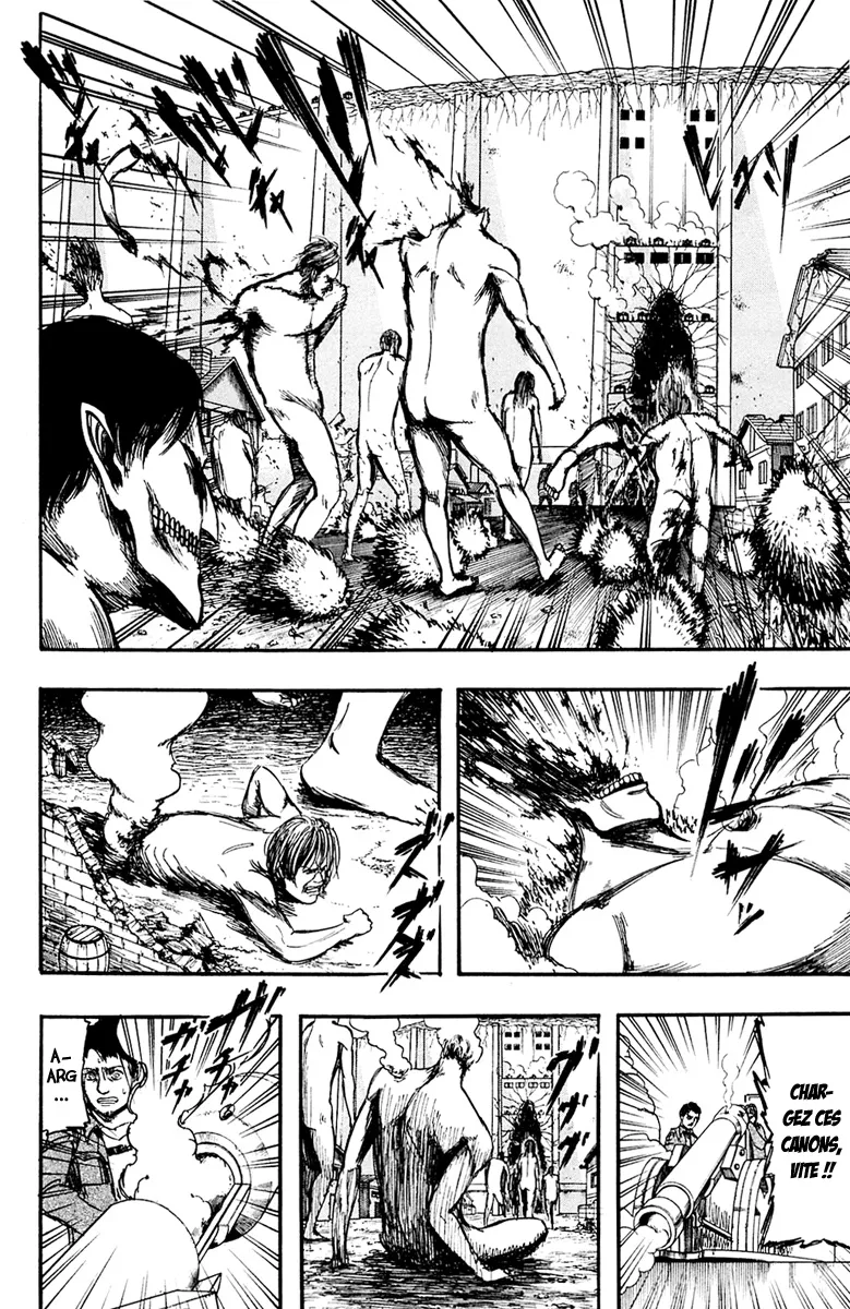 Shingeki No Kyojin - 5 - 65ceb5cc0472f.webp