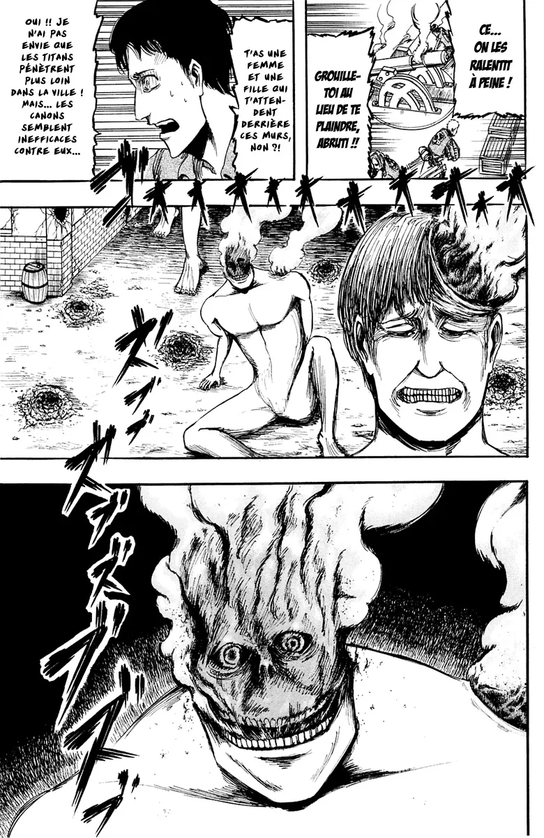 Shingeki No Kyojin - 5 - 65ceb5cc3ddf8.webp