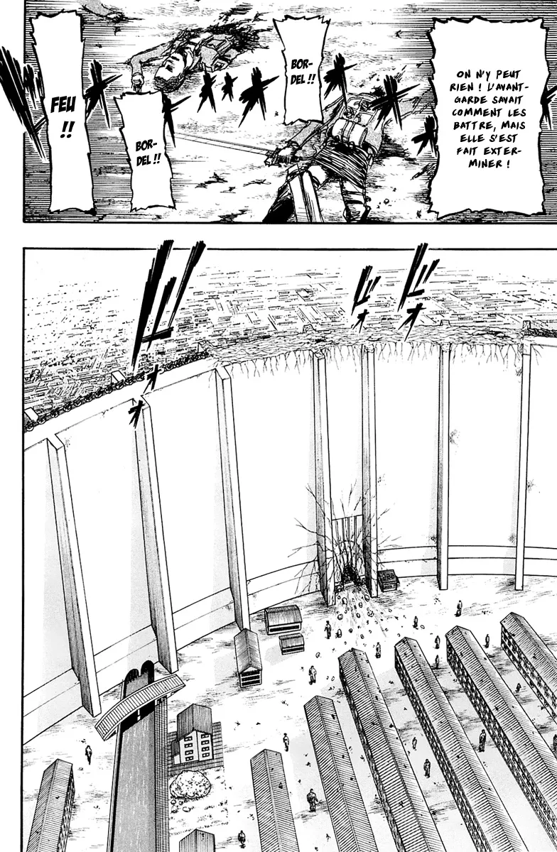 Shingeki No Kyojin - 5 - 65ceb5cc72d57.webp