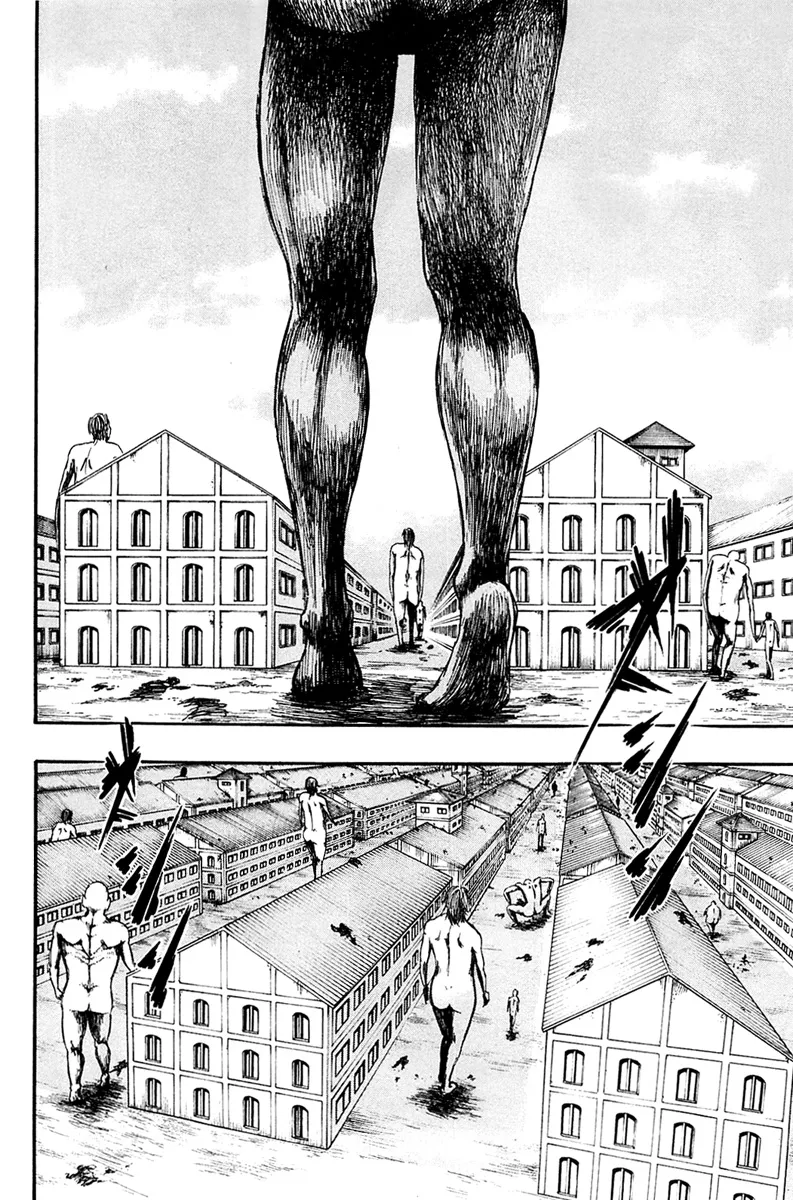 Shingeki No Kyojin - 5 - 65ceb5ccdee4c.webp