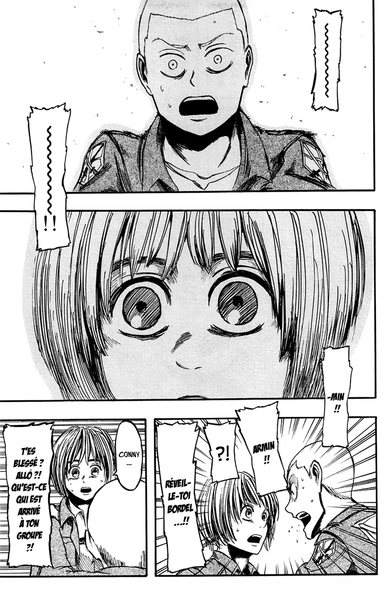 Shingeki No Kyojin - 5 - 65ceb5cd1d90d.webp
