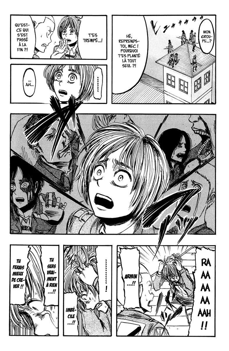 Shingeki No Kyojin - 5 - 65ceb5cd54b10.webp