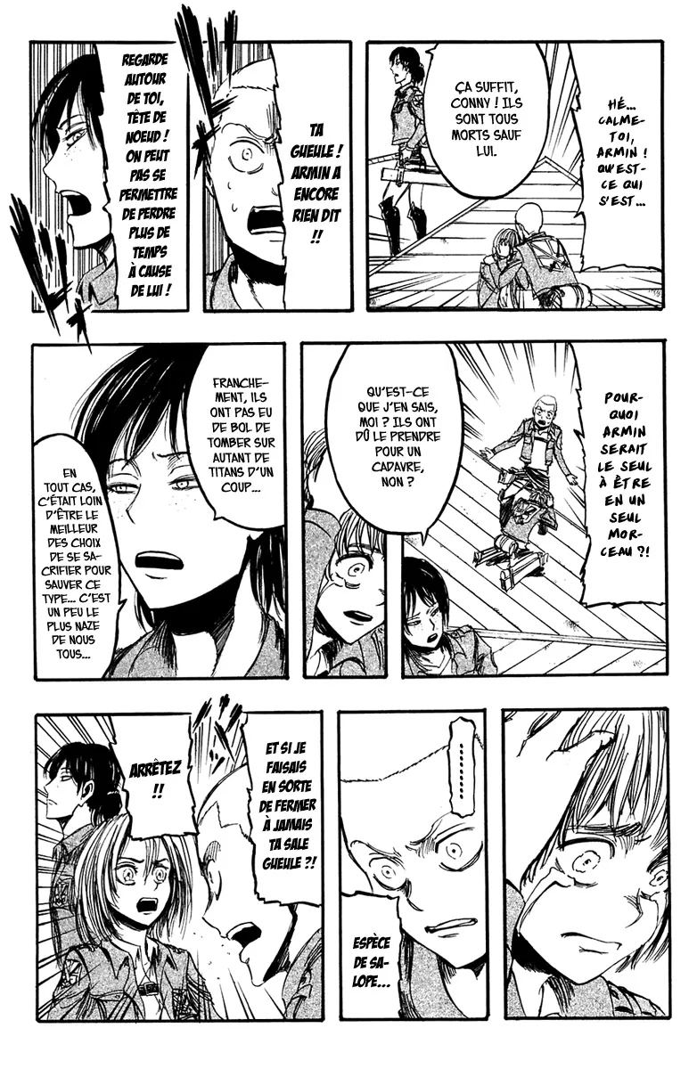 Shingeki No Kyojin - 5 - 65ceb5cd878ee.webp