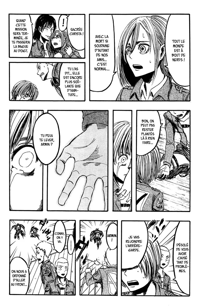 Shingeki No Kyojin - 5 - 65ceb5cdbac92.webp