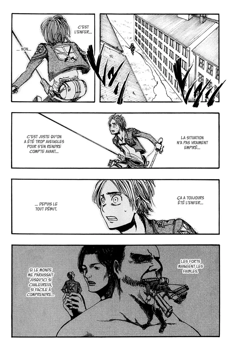 Shingeki No Kyojin - 5 - 65ceb5ce02156.webp
