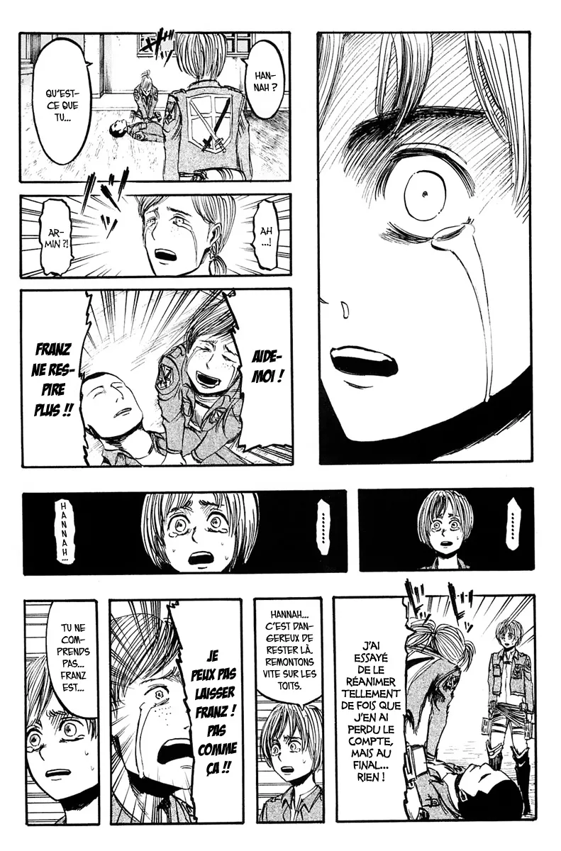 Shingeki No Kyojin - 5 - 65ceb5cf9f3aa.webp