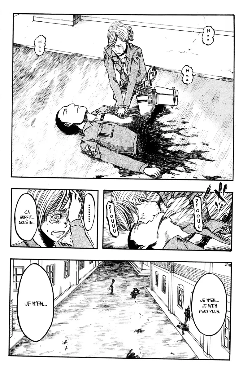 Shingeki No Kyojin - 5 - 65ceb5cfd43f0.webp