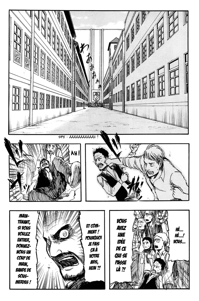 Shingeki No Kyojin - 5 - 65ceb5d0177b3.webp
