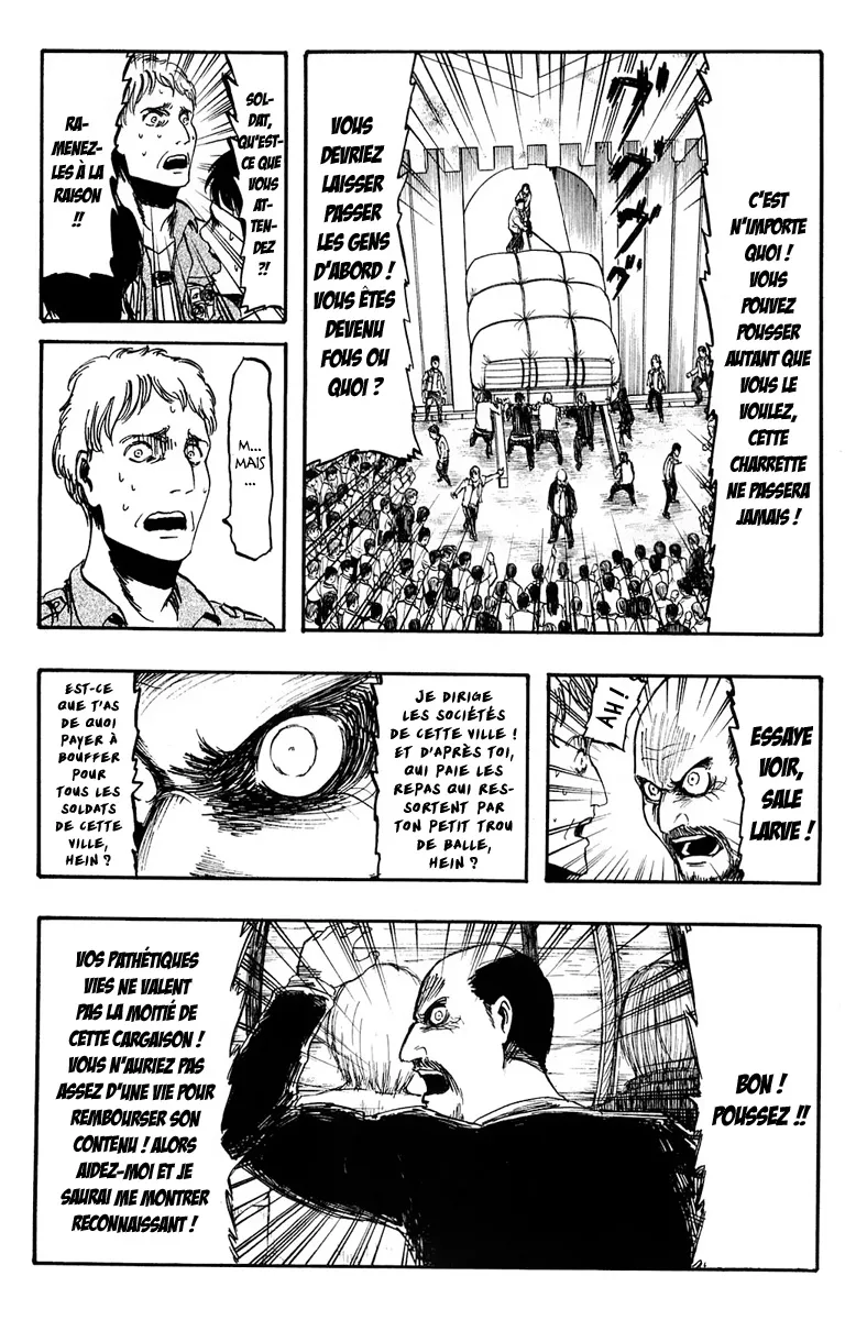 Shingeki No Kyojin - 5 - 65ceb5d047d18.webp
