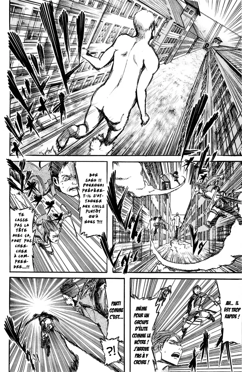 Shingeki No Kyojin - 5 - 65ceb5d0bb770.webp