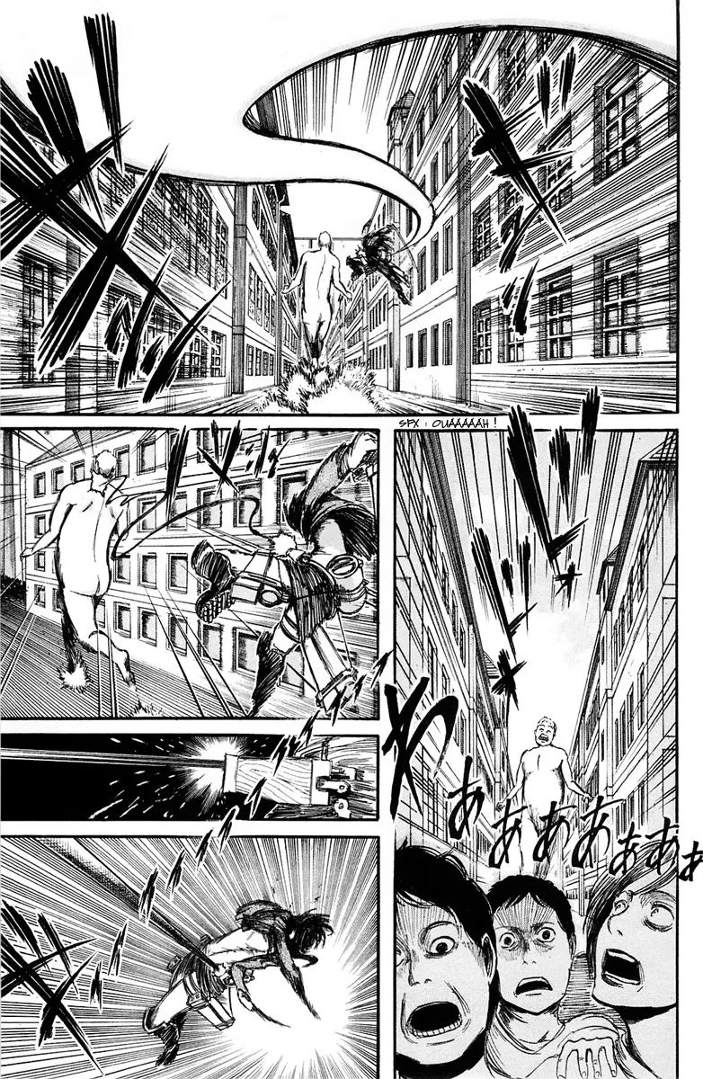 Shingeki No Kyojin - 5 - 65ceb5d104c27.webp