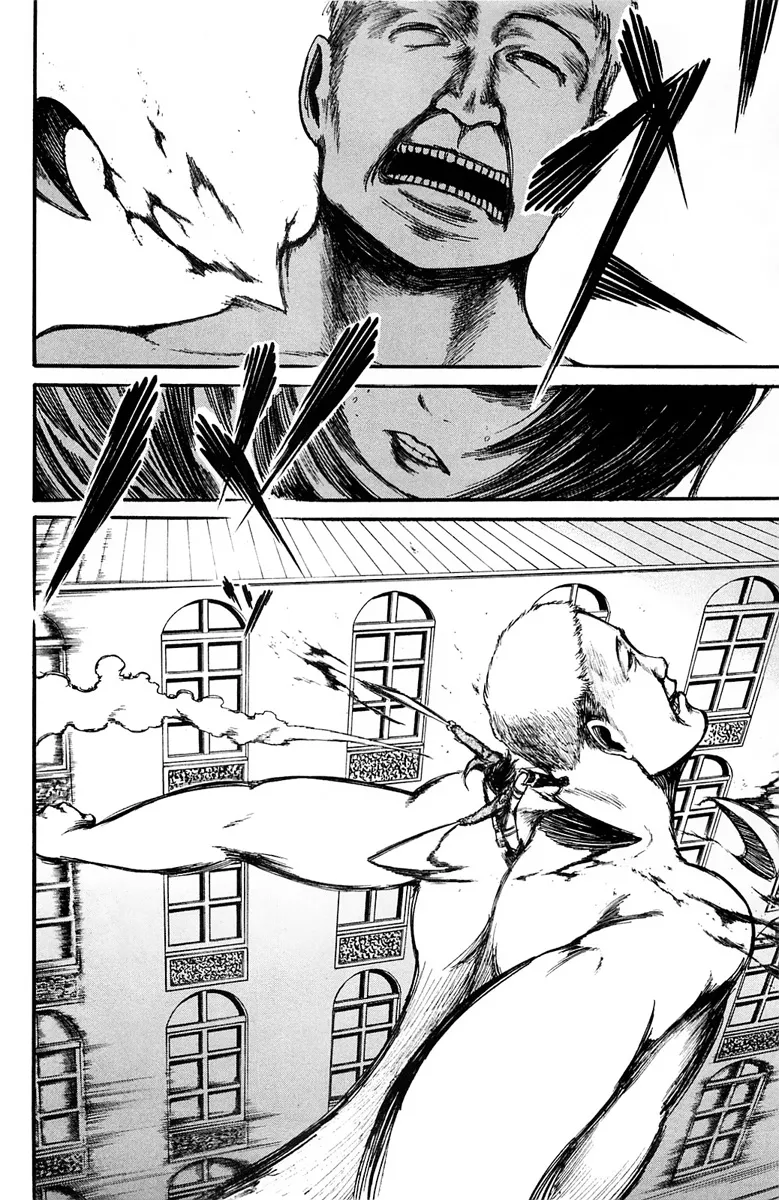 Shingeki No Kyojin - 5 - 65ceb5d21e911.webp