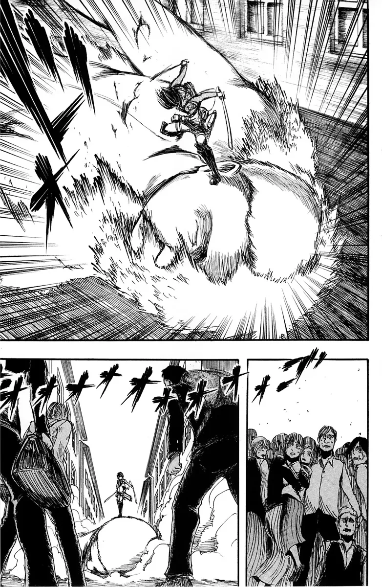 Shingeki No Kyojin - 5 - 65ceb5d2595ed.webp