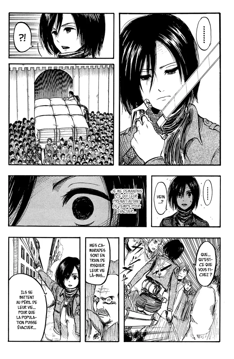 Shingeki No Kyojin - 5 - 65ceb5d28f810.webp