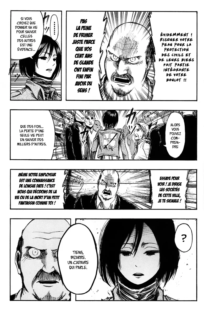 Shingeki No Kyojin - 5 - 65ceb5d2c58e8.webp