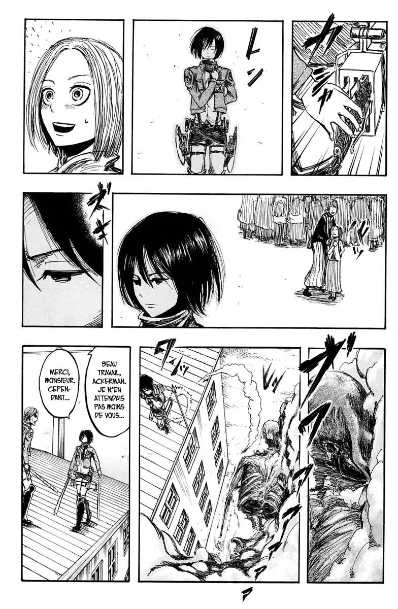 Shingeki No Kyojin - 5 - 65ceb5d340339.webp