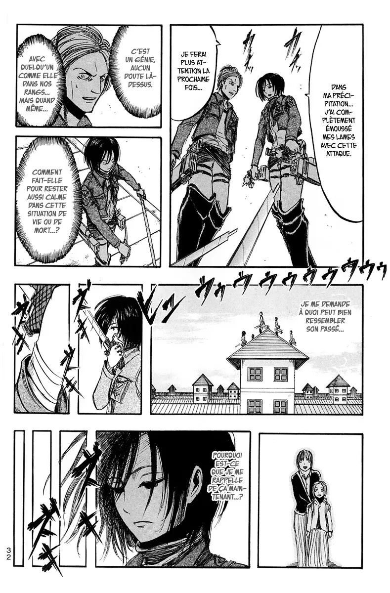 Shingeki No Kyojin - 5 - 65ceb5d370105.webp
