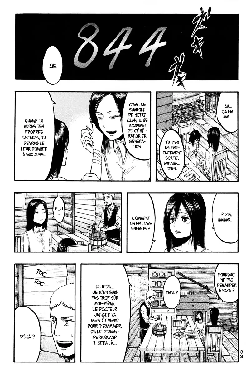 Shingeki No Kyojin - 5 - 65ceb5d39e3a9.webp
