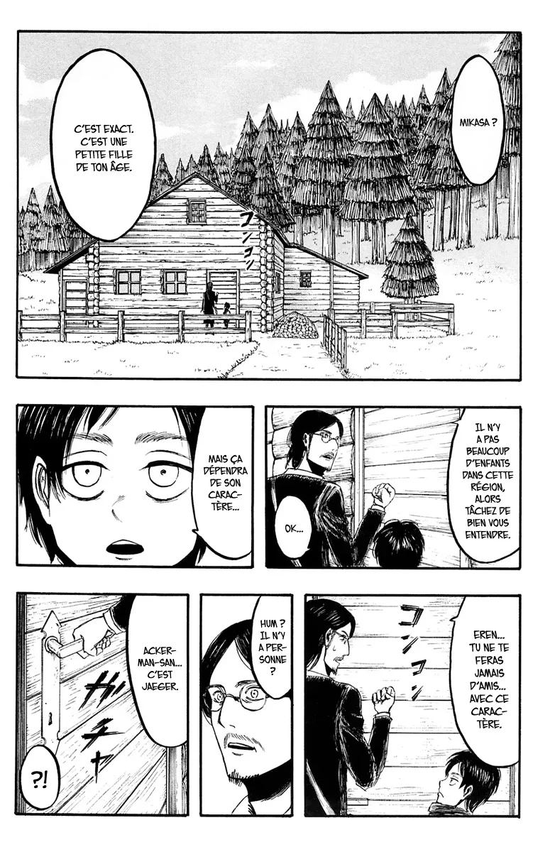 Shingeki No Kyojin - 5 - 65ceb5d3cf1ae.webp